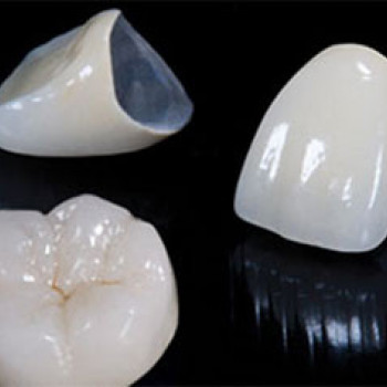 Дентал Евро, Дніпро Фото - 5