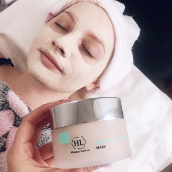 Чистка лица, Hydrofacial, ультразвуковая, механическая чистка
                    Косметолог-эстетист Влада Харьков