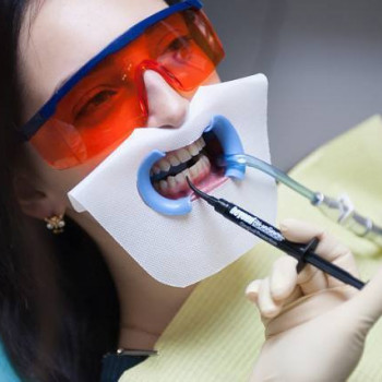 Вара-Дарэ, Дніпро Фото - 5