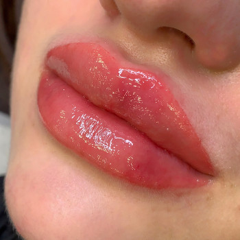 Анастасия Панчук, Киев Фото - 6