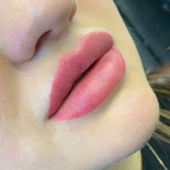 Анастасия Панчук, Киев Фото - 7