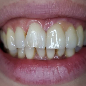 Володимир Ткачук , Луцк Фото - 5