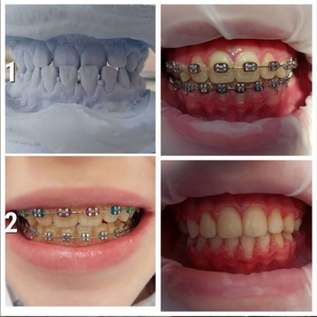 Юлия Шидловская Шидловська Юлія, Луцк Фото - 5