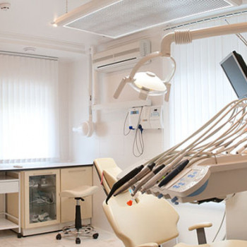 ДантистЪ, Днепр Фото - 5