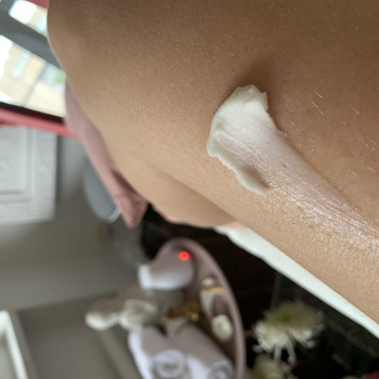 Анна Самовюк , Київ Фото - 6