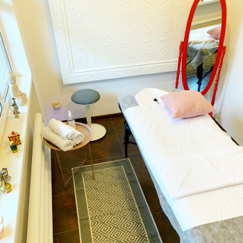 Анна Самовюк , Київ Фото - 7