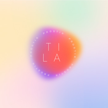 Анна Самовюк , Київ Фото - 8