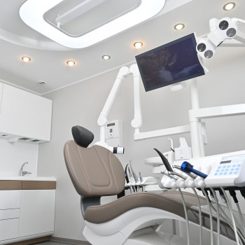 Dent-Studia, Дніпро Фото - 5