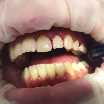 Олександра Томчук , Винница Фото - 5