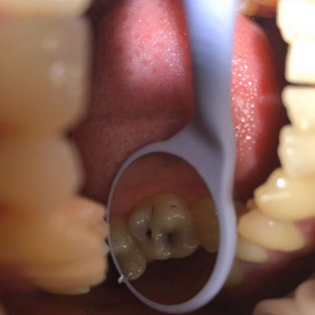 Олександра Томчук , Винница Фото - 6