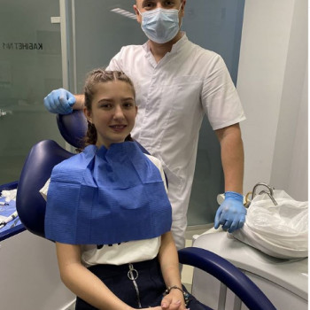 Андрій Городиський , Винница Фото - 5