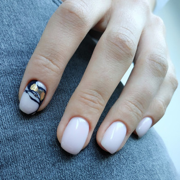 Анастасія Гуменюк, Луцк Фото - 12