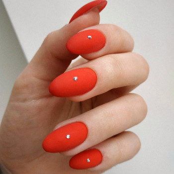 Анастасія Гуменюк, Луцк Фото - 13