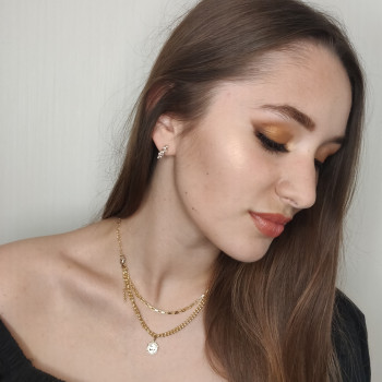 Ольга Юрьевна Корчук, Київ Фото - 5