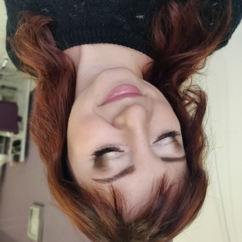 Ольга Юрьевна Корчук, Київ Фото - 9