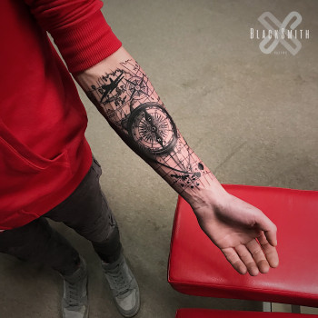 Один сеанс. 
Ціна 3000 грн.