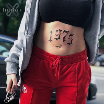 Один сеанс. 
Ціна 2000 грн.