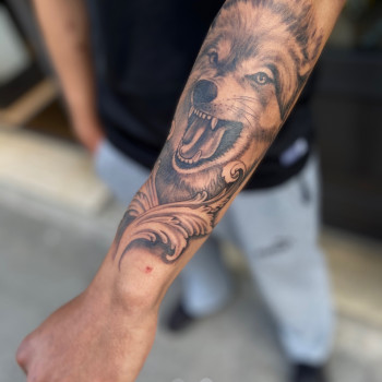 Один сеанс. 
Ціна 3000 грн.