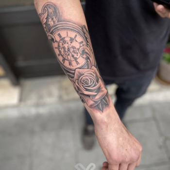 Один сеанс. 
Ціна 2800 грн.