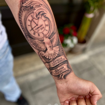 Один сеанс. 
Ціна 3000 грн.