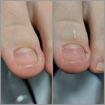 Ольга Подолог, Бровари Фото - 6