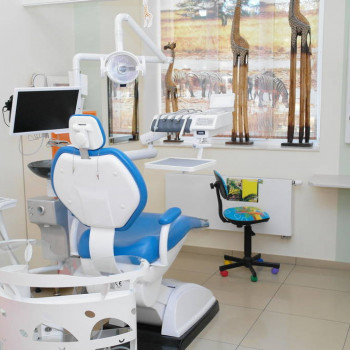 Dent-House, Одеса Фото - 5