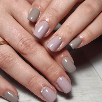 Юлия Мишина, Бровары Фото - 8