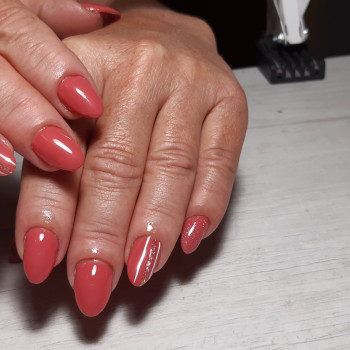 Юлия Мишина, Бровары Фото - 9