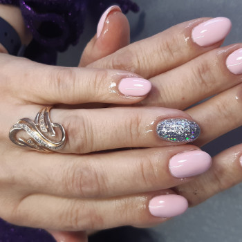 Юлия Мишина, Бровары Фото - 14