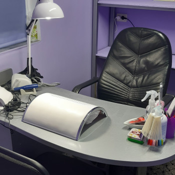 Юлия Мишина, Бровары Фото - 2