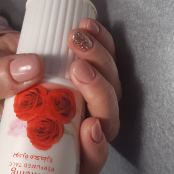 Юлия Мишина, Бровары Фото - 16