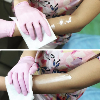 Дарья , Николаев Фото - 4