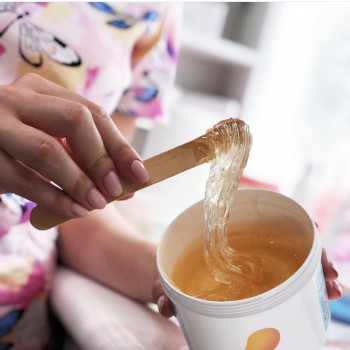 Дарья , Николаев Фото - 5