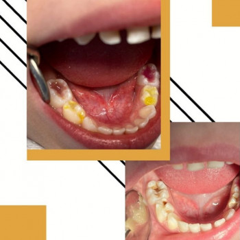 Ольга Харчук, Винница Фото - 6