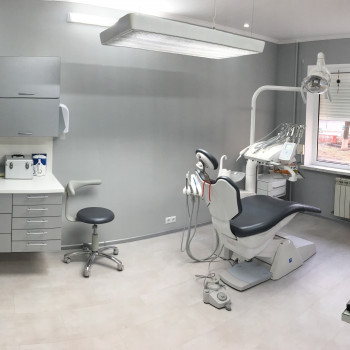 Дюна, Одеса Фото - 6