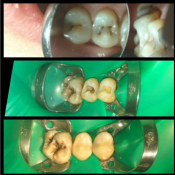 Віталій Чайка, Вінниця Фото - 6