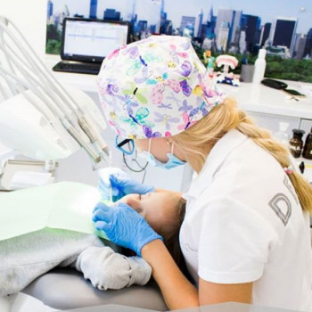 Юлия Краснянская, Винница Фото - 5