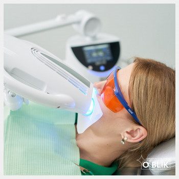 O’blik, Одесса Фото - 6