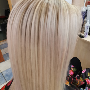 Марина Каминская, Одесса Фото - 5