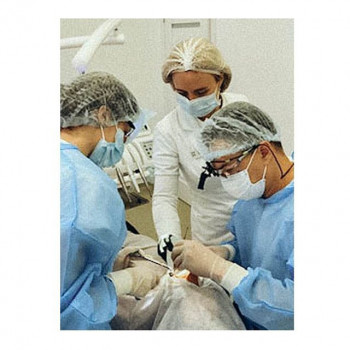 Терадент, Львів Фото - 5