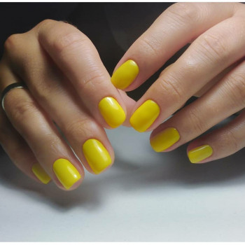 Аліна Никитюк, Вишневе Фото - 6