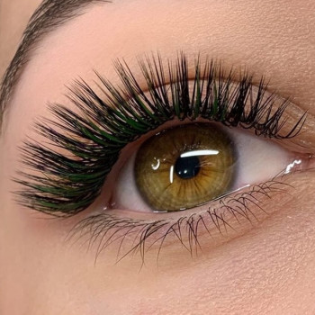 Алена Баранова, Харьков Фото - 5