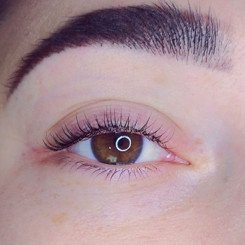 Алена Баранова, Харьков Фото - 7