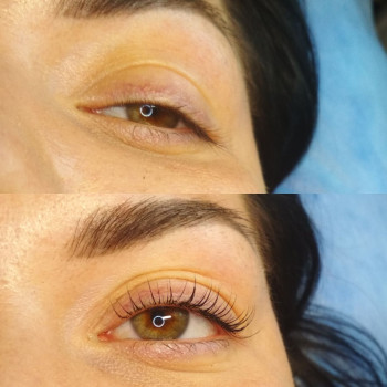 Алена Баранова, Харьков Фото - 8