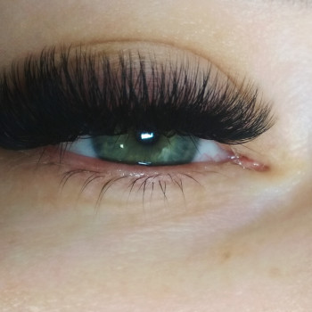 Алена Баранова, Харьков Фото - 9