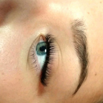 Алена Баранова, Харьков Фото - 12