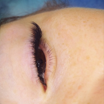 Алена Баранова, Харьков Фото - 13