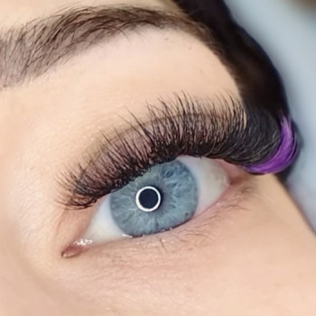 Алена Баранова, Харьков Фото - 14