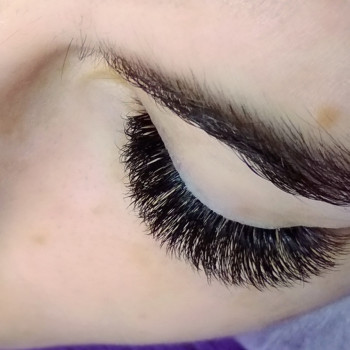 Алена Баранова, Харьков Фото - 15