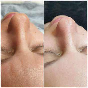 Ирина Ситникова, Киев Фото - 3